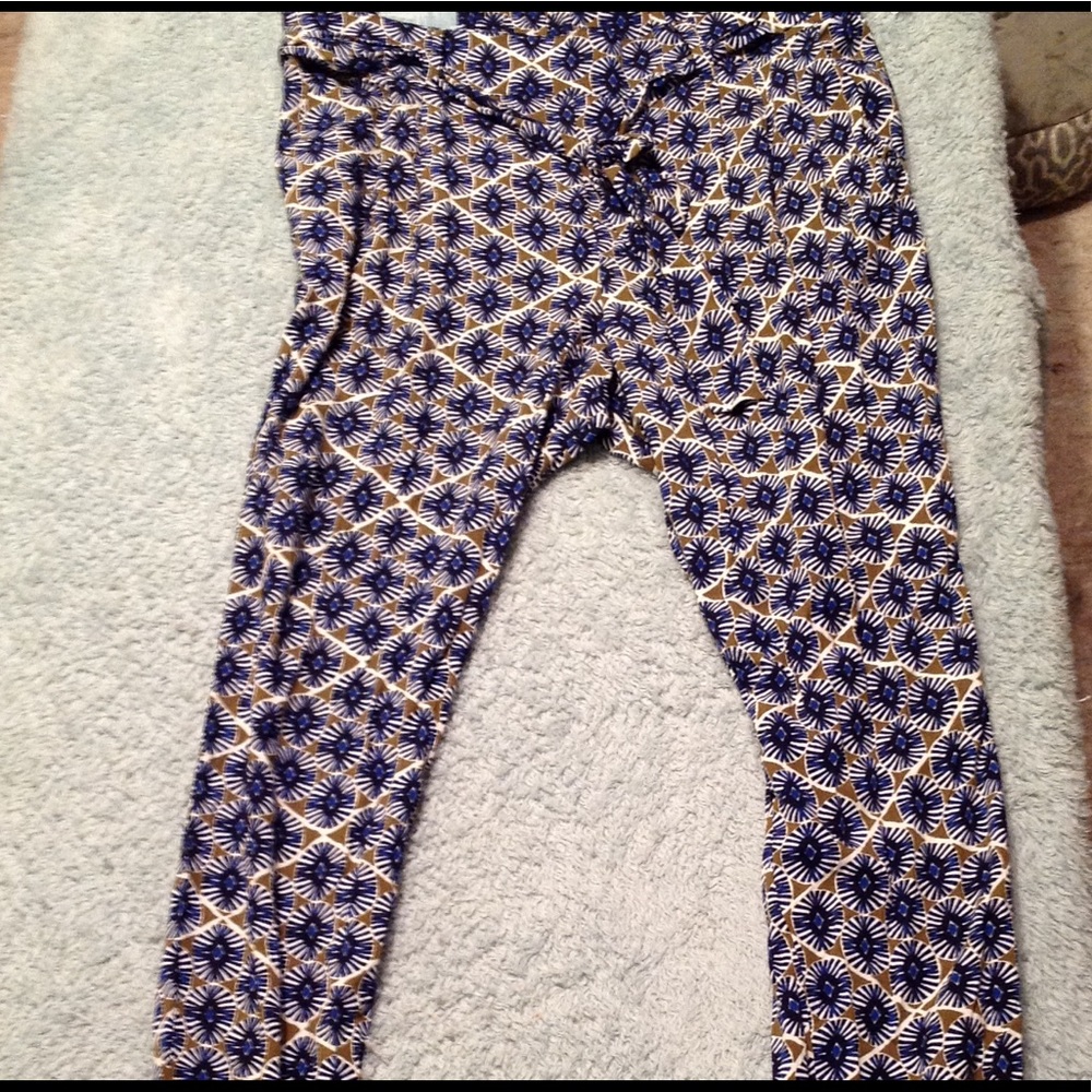 Old Navy Pants